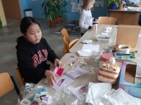 whatsapp image 2026-02-04 at 10.13.23 1